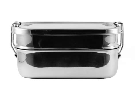 online steel lunch box|metal lunch box for adults.